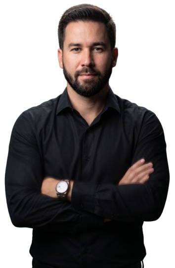 Equipe Babetto Automóveis